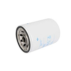 Filtru ulei (centrifugal, flow) URSUS 3110; BROYT X21; CLARK 45C; HANOMAG 33C, 33CI, 33D, 33DI, 35D, 35DI, 400C, 400D; HYSTER C850A, C852A, H150E, H150ES, H150H, H165H, H180H, H200E, H200ES - DONALDSON P550035