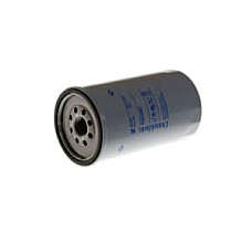 Filtru ulei (centrifugal, flow) URSUS 3822, 3824; CLAAS 907, 925; JCB 2CX, 2CXL, 2CXS, 2CXSL, 2CX-SMO, 3CX, 3CX-4, 3CXC, 3CXS, 3CXT, 4CX, 4CXC, 520, 520 S, 520-55, 520-55 FS, 130, 160 - DONALDSON P502465