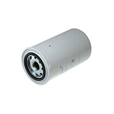 Filtru ulei (centrifugal, flow) ZETOR 10520, 10540, 7520, 7540, 7540 E, 8520, 8540, 8540 E, 9520, 9540, 9540 TURBO, 125, 80, 80 2WD, 80 4WD, UR I, UR II; ALLIS CHALMERS M2, MH2, TL545, TL545H - DONALDSON P550362