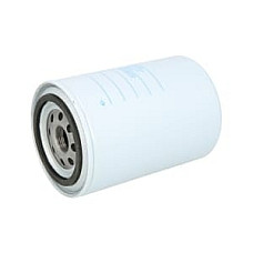 Filtru ulei (centrifugal, flow) ZETOR 3320, 3320 R, 3321, 3340, 3341, 3520, 3540, 4320, 4321, 4340, 4341, 4341 SUPER, 5211, 5245, 5320, 5321 SUPER, 5340, 5340 HORAL, 5341 SUPER, 6211, 6212 - DONALDSON P550020