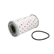 Filtru ulei AGCO GT65, GT65A; AKTIV FISCHER M 800; ALLIS CHALMERS 645, 715, 715D, 7040, AD3, AD30, AD4, AD40, TL645B; ASTRA BM 22, BM 22A; AVELING-BARFORD AM100A, MG, MT, SXD020 - DONALDSON P550052