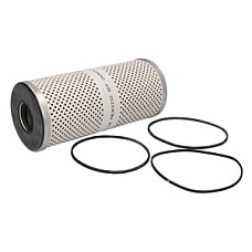 Filtru ulei ATHEY C 100, C 130, C 135, E 100, E 130, E 135; ATLAS 365; AVELING-BARFORD 033, 035, 135; BOMAG BW210, BW210A, BW214; BUCYRUS-ERIE 35T; CATERPILLAR 16G, 160G, 229D - DONALDSON P550484