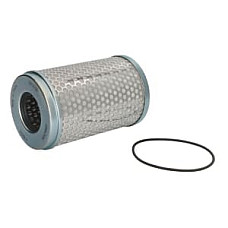 Filtru ulei BOTTARINI KDV 15; GARDNER ES 11, ES 5, ES 7, VS 10; TAMROCK 122 RF - DONALDSON P782915