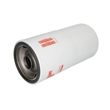 Filtru ulei FENDT 818 VARIO TMS, 820 VARIO, 9460R; AG CHEM A-2500, 1253, 1603, 1903, 9103, 004, 1004, 3004, 2505, 9105; AGCO 8360, 8425, 8425 AGCOSTAR, R60, R62, R72; AKERMAN H14B - FLEETGUARD LF3542