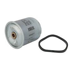 Filtru ulei FENDT 9300R, 9350R; AGCO 205B, 220A, 225B, 240A, 250B, 275B; MASSEY FERGUSON 435, 440, 445, 460, 4215, 4220, 4225, 4235, 4240, 4245, 4255, 4260, 4265, 4270, 4315, 4320 - DONALDSON P954208