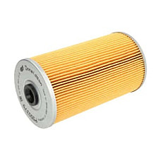 Filtru ulei FURUKAWA FX-220, FX-220-2; HITACHI CX1100, EX1000, EX220-1, EX220-2, EX220-3, EX220LC-2, EX270, EX270-1, EX455-5, KH125-3, LX150, LX150-1, UH0103, UH081, UH103, UH143 - DONALDSON P550379