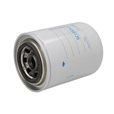 Filtru ulei NEW HOLLAND TW 30 - DONALDSON P559126