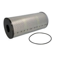 Filtru ulei PERKINS, CASE IH 9010, 9010B, 9020, 9020B, 130, 160, 330; DOOSAN DX1000LC-7; PERKINS P700E - DONALDSON P502477
