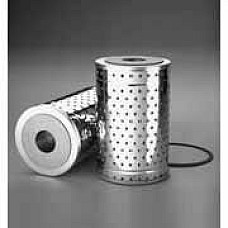 Filtru ulei DONALDSON P550425
