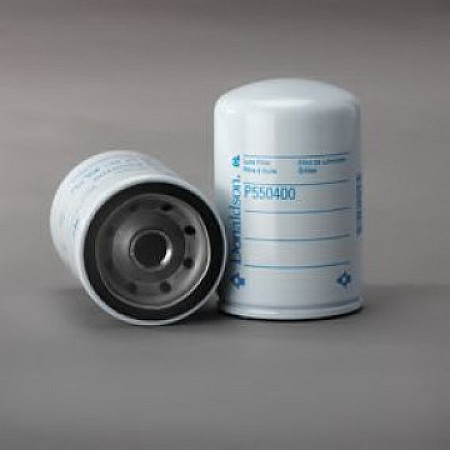 Filtru ulei DONALDSON P550428