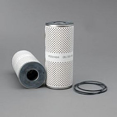 Filtru ulei DONALDSON P550490