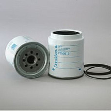 Filtru ulei DONALDSON P550939