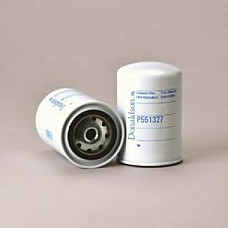 Filtru ulei DONALDSON P551670