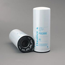 Filtru ulei DONALDSON P554004