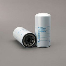 Filtru ulei DONALDSON P558615