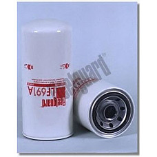 Filtru ulei FLEETGUARD LF691A