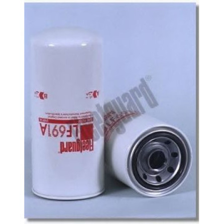 Filtru ulei FLEETGUARD LF691A