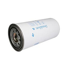 Filtru ulei (screwed) ATLAS AR 62 D; BOGE 100-2, 61-2, 75-2, 90-2; FINI ROTAR Mci 4008, ROTAR Mci 4010, ROTAR Mci 5008, ROTAR Mci 5008 STC, ROTAR Mci 5010, ROTAR Mci 5010 STC; GENIE S-60, S-65 - DONALDSON P782909