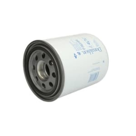 Filtru ulei (screwed) ATMOS E 140, E 170, SE 100 Lok, SE 120.1 Lok, SE 60; BOGE 10LDR, 15LDR, 8LDR, 9LDR, 20-2, 29-02; COMPAIR C20P, CYCLON 218, CYCLON 222, L 15, L 18, L 22-10A, L 22-13 - DONALDSON P783184