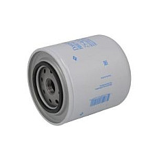Filtru ulei (screwed) MASSEY FERGUSON 1004, 1104, 1204, 4608, 4609, 4610, 4707, 4708, 4709, 5611, 5611 DYNA 4, 5611 DYNA 6, 5612, 5612 DYNA 4, 5612 DYNA 6, 5613, 5613 DYNA 4, 5613 DYNA 6, 5708 - DONALDSON P959219