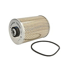 Filtru ulei - DONALDSON P550359