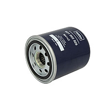 Filtru Uscator 0004292097 0004292197