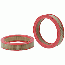 Filtru aer WIX - Ford Sierra