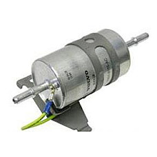 Filtru benzina OE FORD - Ford Focus/Volvo