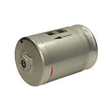 Filtru benzina KNECHT - Audi A6/A8, VW Passat