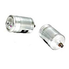 Filtru benzina KNECHT - Mercedes E-class/S-Class, Porsche 911