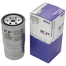 Filtru motorina MAHLE - BMW E36/E34