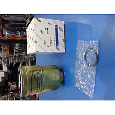 Filtru combustibil Ford Ranger;Mazda;Toyota(2.0;2.2;2.5;3.0)