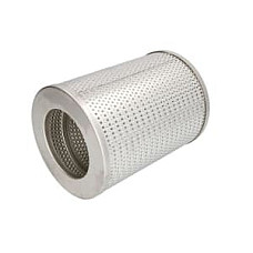 Filtrul hidraulic al cutiei de viteze: KOMATSU D, GD, PC, PW, WA S6D102E-1F-US-SDA6D140E-3H-9 - DONALDSON P550787