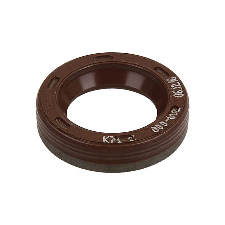 Garnitura, pompa combustibil Sigiliu arborelui BOSCH F 00R 0P0 253