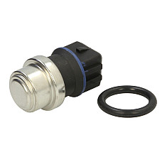 Senzor,temperatura lichid de racire Coolant temperature sensor number of pins: 4 AUDI 80 B4 FORD GALAXY I VW CALIFORNIA T4 CAMPER CORRADO GOLF III LT 28-35 I LT 40-55 I PASSAT B3/B4 SHARAN 1.8-2.9 12.78-06.03 NRF NRF 727053