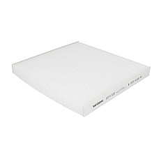 Filtru, aer habitaclu Filtru habitaclu polen CITROEN JUMPER II FIAT DUCATO OPEL MOVANO C PEUGEOT BOXER 2.0D-Electric 04.06- PURFLUX PX AH263