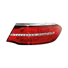 Stop spate Rear lamp R external  MERCEDES GLE COUPE C292 03.15- ULO ULO1220002