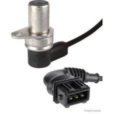 Senzor impulsuri, arbore cotit Senzor pozitie arbore cotit BMW 3 E36 3 E46 5 E34 5 E39 2.0 04.90-06.03 HERTH+BUSS PARTI ELECTRICE 70610106
