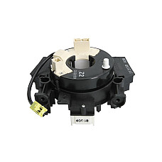 Arc spirala, Airbag Arc de ceas airbag  NISSAN NOTE 1.4-1.6 03.06-06.12 AKUSAN K01W064AKN