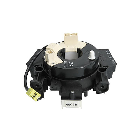 Arc spirala, Airbag Arc de ceas airbag  NISSAN NOTE 1.4-1.6 03.06-06.12 AKUSAN K01W064AKN