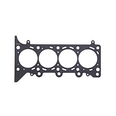 Garnitura chiulasa chiulasa CHEVROLET AVEO / KALOS SPARK 1.0-1.2LPG 01.08- REINZ 61-54140-00