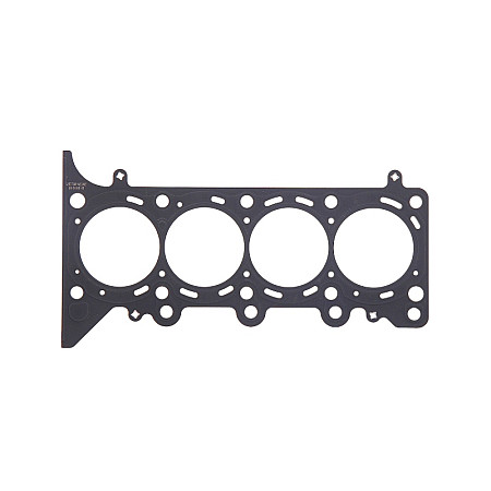 Garnitura chiulasa chiulasa CHEVROLET AVEO / KALOS SPARK 1.0-1.2LPG 01.08- REINZ 61-54140-00