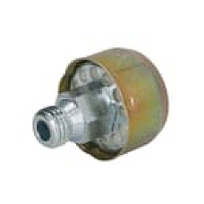 Filtru aer in sistem pneumatic MAN MERCEDES SCANIA KNORR 1 427 432 000