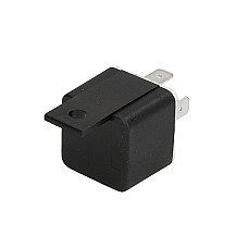 Releu multifunctional GP relay 12V 15/40A with bolt fitting JCB 1027137COBO