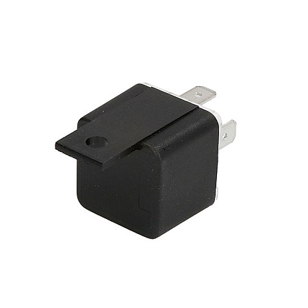 Releu multifunctional GP relay 12V 15/40A with bolt fitting JCB 1027137COBO