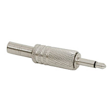 Fisa JACKmono  3,5 mm