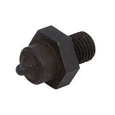Unelte speciale service sistem de frinare WP Zakuwak do  WJ0100 inny rodzaj speczen WP WP-5-WJ0100-Z2