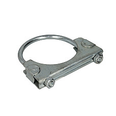 Toba esapament VANSTAR VAN86076