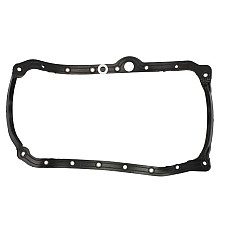 Garnitura pompa ulei Oil sump gasket GM 262 CID Eng. 4.3L SIERRA INTERNATONAL LLC 18-0405