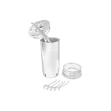 Unitate rezervor, injectie aditiv AdBlue tank heater FORD RANGER TRANSIT V363 2.0D/2.2D/3.2D 04.11- OE FORD 2345643